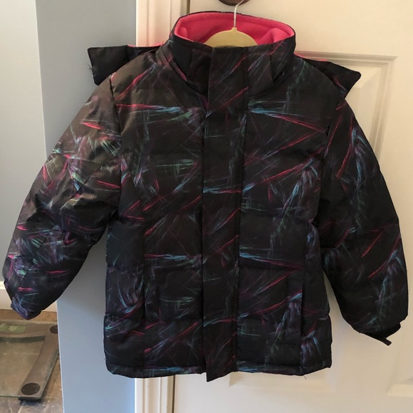 Mountain Warehouse Other - Girls winter jacket